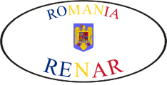 marca_nationala_de_acreditare_m marca_nationala_de_acreditare_m